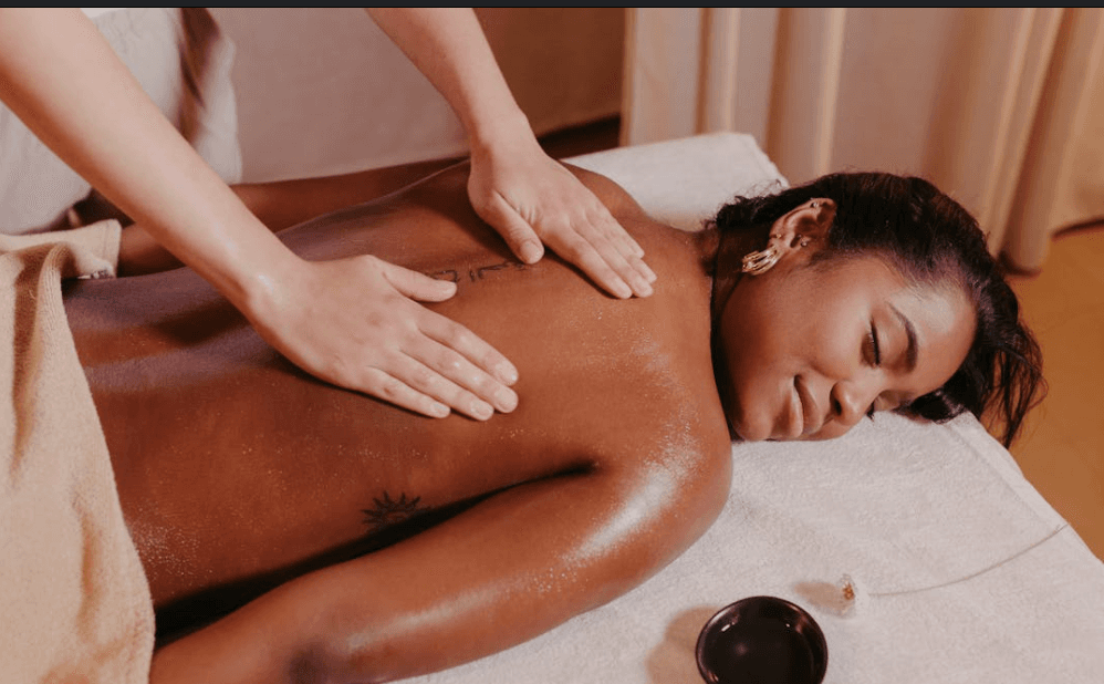 Photo of LIFE Day Spa, LLC