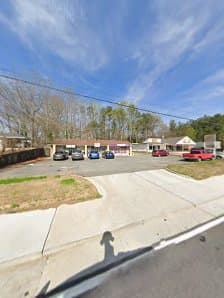 Photo of Health & Happiness Center