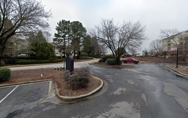 Photo of WellSpa