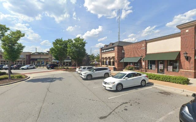 Photo of Allure Nails & Spa