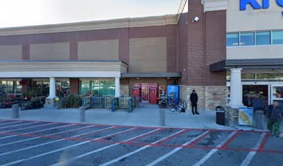 Photo of SoR Beauty Bar