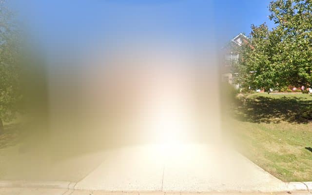 Photo of Sculpfy