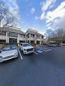 Photo of Posh Bodyworks