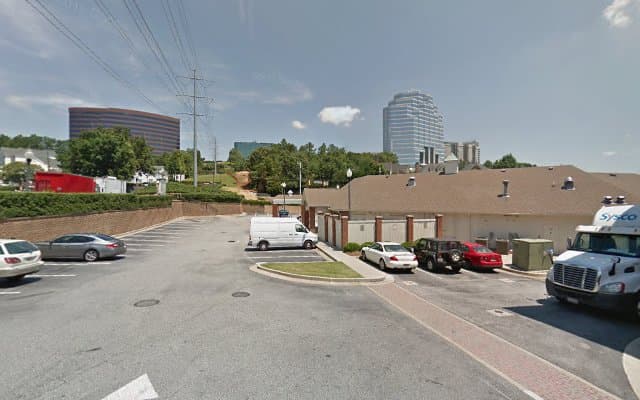 Photo of Radiance Medspa Atlanta