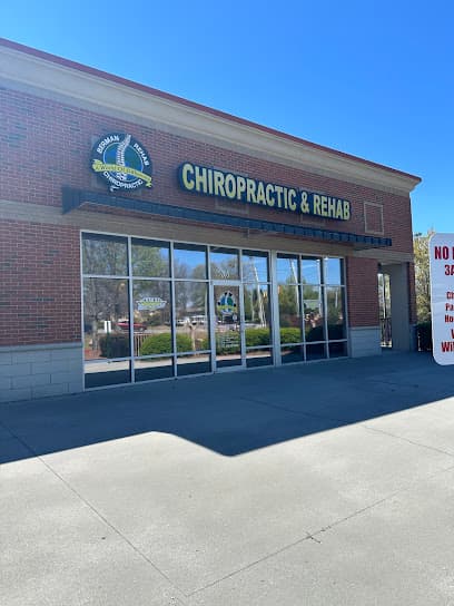 Photo of Berman Chiropractic & Rehab