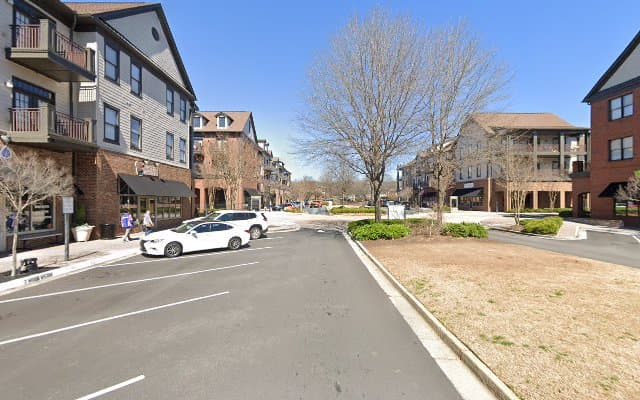 Photo of Prime IV Hydration & Wellness (Smyrna - West Village Place)