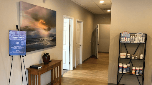 Photo of Youphoria Wellness