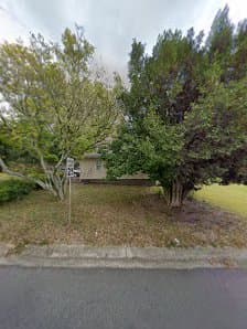 Photo of The Smyrna Massage Spa