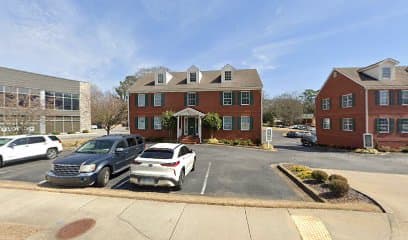 Photo of The Body Shop Chiropractic and Massage
