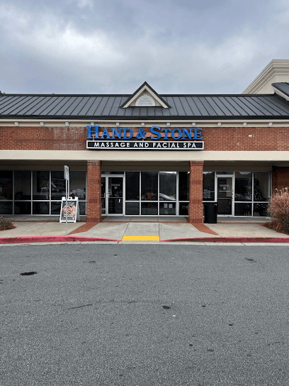 Photo of Hand & Stone Massage and Facial Spa