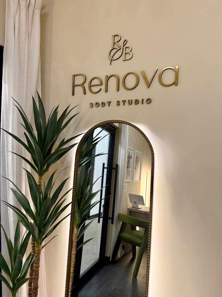 Photo of Renova Body Studio