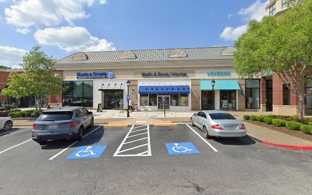 Photo of Hand & Stone Massage and Facial Spa