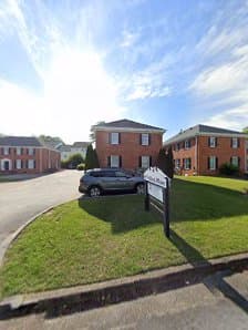 Photo of Marietta Medical Massage