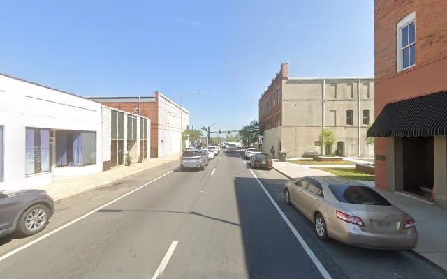 Photo of 803 Salon and Head Spa