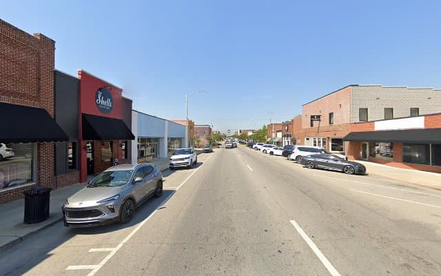 Photo of Georgia Waxing and Skin Co.
