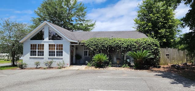 Photo of Reflections Salon & Spa