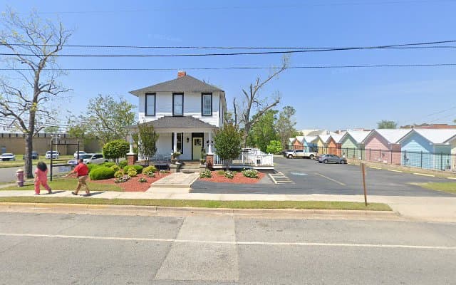 Photo of Oasis Medaesthetics