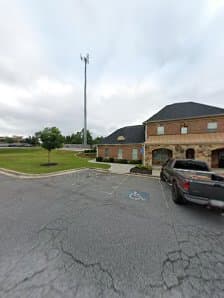 Photo of Acworth Therapeutic Massage