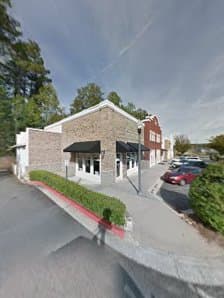 Photo of Living Waters Massage