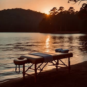 Photo of Fascia Flow Massage LLC