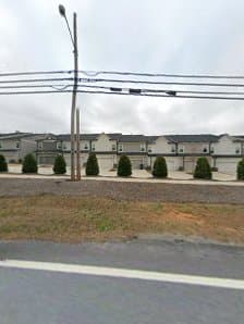 Photo of A Wellness Center & Spa