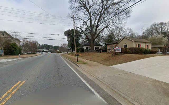 Photo of The Spa House