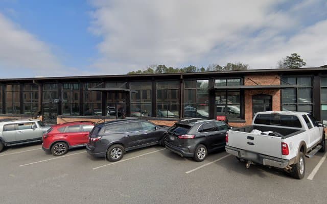 Photo of Blue Spiral MedSpa