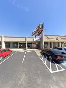 Photo of Massage Angel