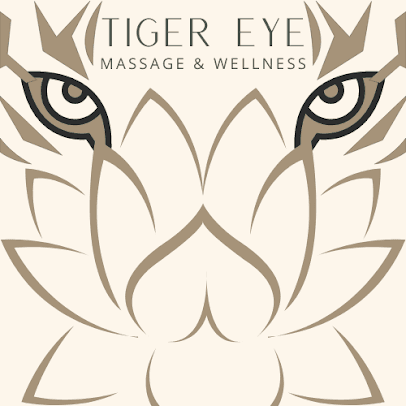 Photo of Tiger Eye Massage and Wellness