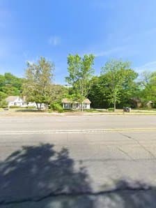 Photo of Athens Center for Massage Therapy