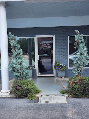 Photo of Massage Therapy With Bill Colemann