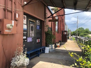 Photo of Soulful Serenity Massage LLC