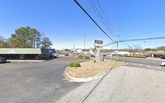 Photo of Elite Chiropractic & Wellness