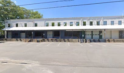 Photo of Serene Queen Massage & Wellness