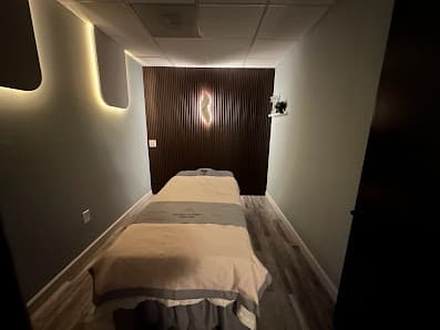 Photo of Balance & Relax Massage