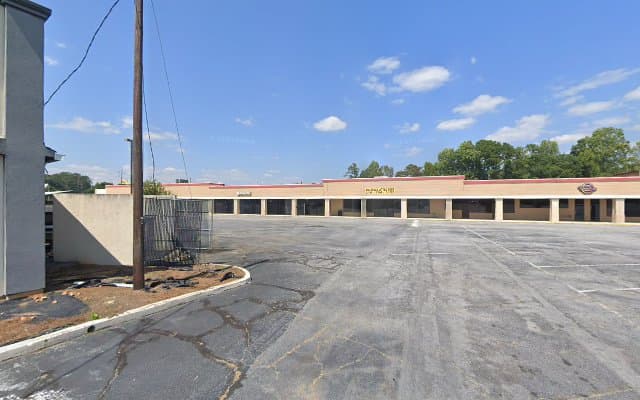 Photo of Pooh Polly's Beauty Supply Store