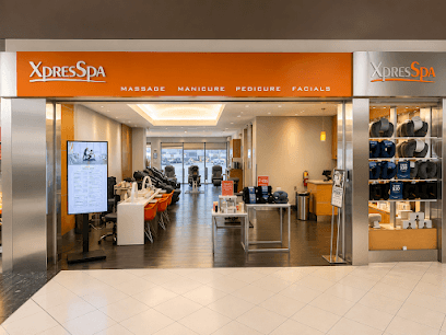 Photo of Xpresspa