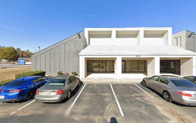 Photo of Heal Grow & Glow Wellness LLC