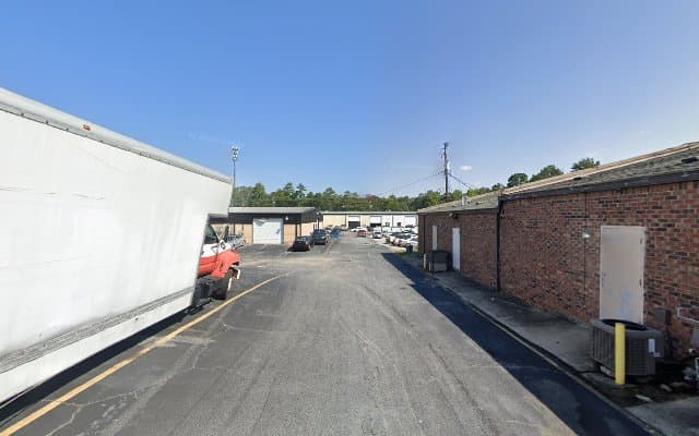 Photo of Sahara Health and Spa Salon