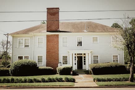 Photo of Howery Holistic Therapy