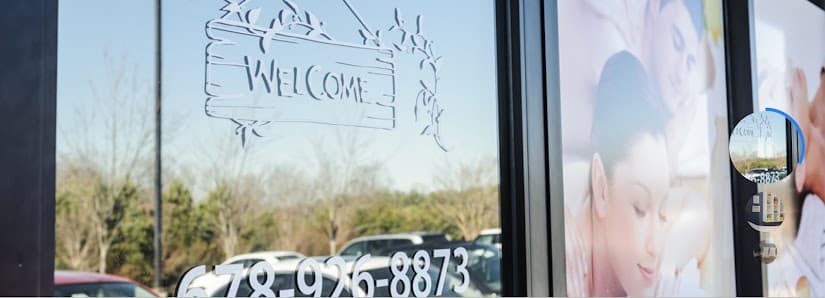 Photo of ATL Massage