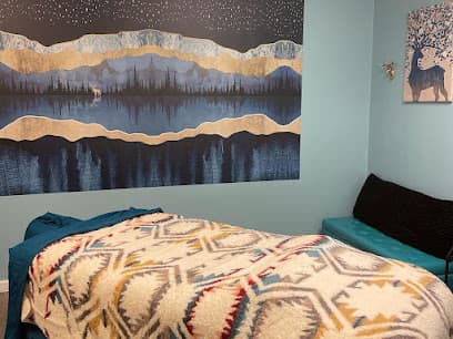 Photo of Georgia Event Massage and Spa LLC