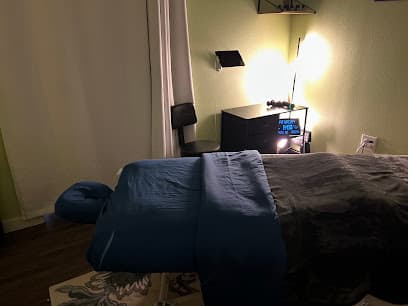 Photo of Active Bodies Therapeutic Massage LLC