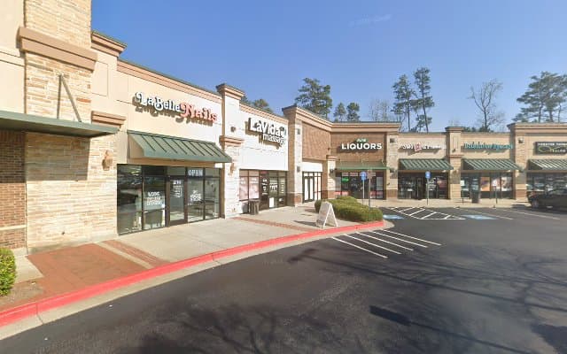 Photo of Hand & Stone Massage and Facial Spa