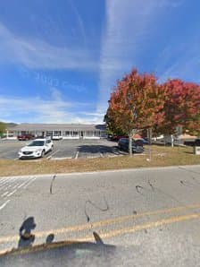 Photo of The Massage Place