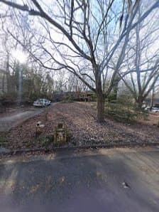 Photo of The Sore Spot
