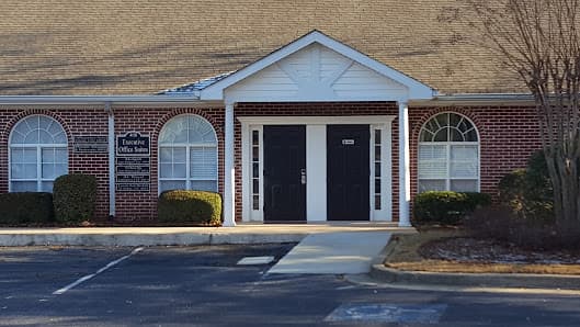 Photo of Phoenix Massage and Bodyworks