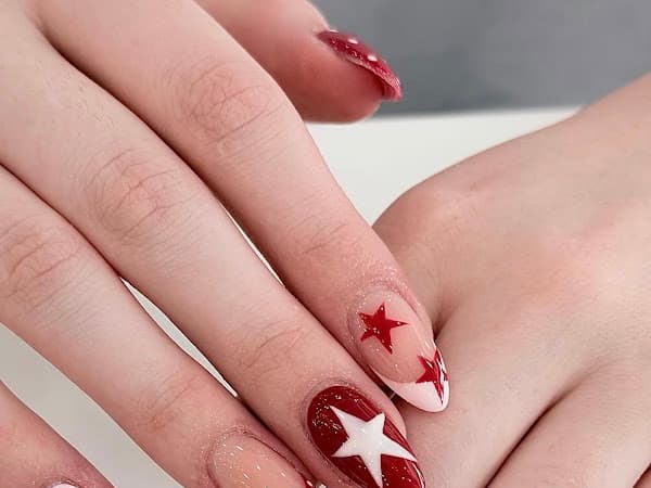 Photo of Lifestyle Nail Bar Dahlonega