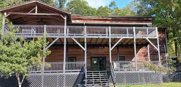 Photo of The Haven at Forrest Hills Resort