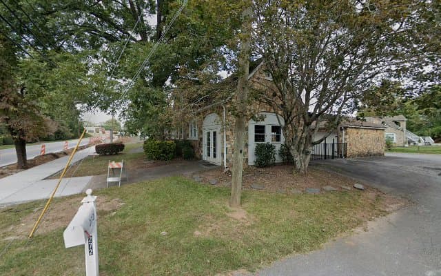 Photo of A Touch of Hope Spa Dahlonega